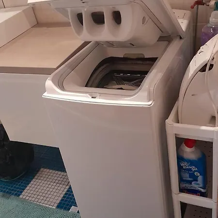 Tree House Ramona & Fairytale Wooden House By Ljubljana 4*