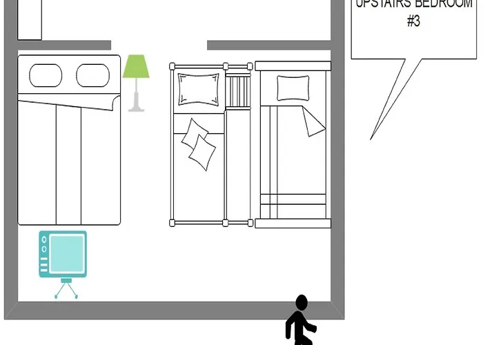 Guest house Tree House Ramona & Fairytale Wooden House By Ljubljana 4*