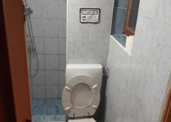 Tree House Ramona & Fairytale Wooden House By Ljubljana Gasthuis 4*