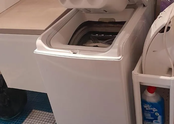 Tree House Ramona & Fairytale Wooden House By Ljubljana 4*